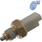 Schalter, Rückfahrleuchte ADK81447