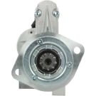 PSH Starter +Line Original 131.510.092.080