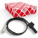 FEBI BILSTEIN 26209 Sensor, Raddrehzahl
