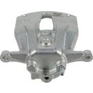 Metzger Bremssattel 6260170