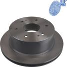 Bremsscheibe ADG043153C