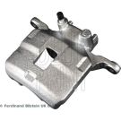 Blue Print Bremssattel ADBP450030