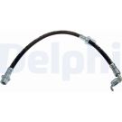 Bremsschlauch LH6779 Bremsschlauch LH6779