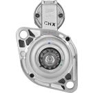 Starter Valeo Origins New OE TECHNOLOGIE 438226