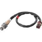 BOSCH Lambdasonde 0 258 006 324