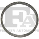FA1 Dichtring, Abgasrohr 141-970