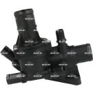 NRF Thermostat, Kühlmittel 725367