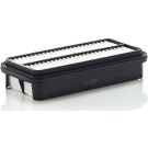MANN-FILTER C 2524 Luftfilter
