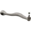 FEBI BILSTEIN 01071 Querlenker, Lenker, Radaufhängung