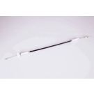 Hella Seilzug, Kupplungsbetätigung 8AK 355 701-601