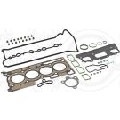 Elring Dichtungssatz, Zylinderkopf 564.880