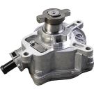 Metzger Unterdruckpumpe, Bremsanlage 8010153