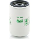 Kraftstofffilter WK 8003 X