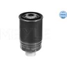 Kraftstofffilter 100 127 0005 Kraftstofffilter 100 127 0005