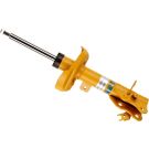 Bilstein Stoßdämpfer BILSTEIN - B8 Hochleistungsdämpfer Plus 22-231932