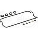 Elring Dichtungssatz, Zylinderkopfhaube 389.220