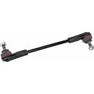 Metzger Stange/Strebe, Stabilisator COMPETENCE KIT 53077508