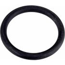 Metzger Dichtring 2430156