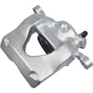 FEBI BILSTEIN 182269 Bremssattel FEBI BILSTEIN 182269 Bremssattel