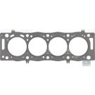 Victor Reinz Dichtung, Zylinderkopf 61-35815-40