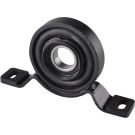 Tedgum Lagerung, Gelenkwelle TED56823