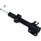 Stoßdämpfer 312 862 Stoßdämpfer 312 862