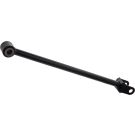 FEBI BILSTEIN 36395 Stange/Strebe, Radaufhängung