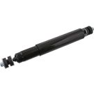 FEBI BILSTEIN 20537 Stoßdämpfer