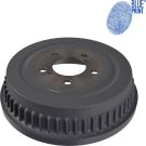 Blue Print Bremstrommel ADA104701