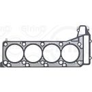 Elring Dichtung, Zylinderkopf 444.870