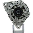 PSH Generator +Line Original 555.534.090.010