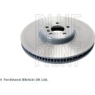 Bremsscheibe ADBP430096 Bremsscheibe ADBP430096