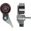 Spannrolle, Zahnriemen T41316