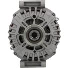 Generator 555.946.200.004