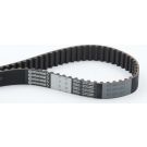 ContiTech Zahnriemen CT865