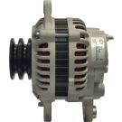 Generator 8EL 011 711-701 Generator 8EL 011 711-701