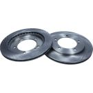 Bremsscheibe 19-2441 Bremsscheibe 19-2441