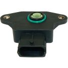 Metzger Sensor, Drosselklappenstellung 0904004