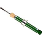 Bilstein 2 x BILSTEIN Stoßdämpfer BILSTEIN - B4 Serienersatz (DampTronic®) 20-114503