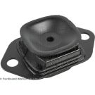 Blue Print Lagerung, Automatikgetriebe ADBP800137 Blue Print Lagerung, Automatikgetriebe ADBP800137
