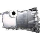 Metzger Ölwanne 7990103