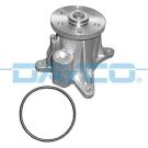Dayco Wasserpumpe DP734