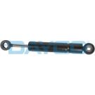 Dayco Riemenspanner, Keilrippenriemen APV3010