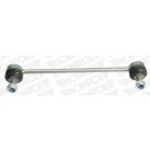 Stange/Strebe, Stabilisator L23626