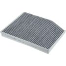 Filter, Innenraumluft 715895