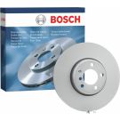 Bremsscheibe 0 986 479 E19