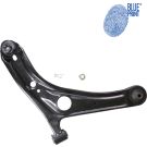 Blue Print Lenker, Radaufhängung ADT38684C