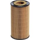 Ölfilter E27H D84