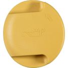 Metzger Verschluss, Öleinfüllstutzen 2141066