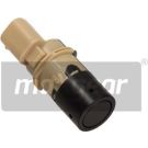 Maxgear Sensor, Einparkhilfe 27-1296